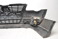 фото thumb №10, Volkswagen passat b6 бампер перед передний