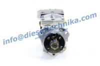 Насос 0470004017 836764611 ve412m1100r1 Київ, фото thumb