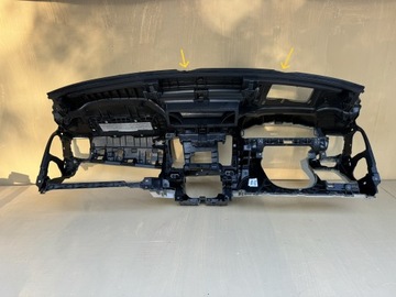 фото thumb №12, Volvo v90 s90 16r- панель head up капот консоль 31403963 / 31366569