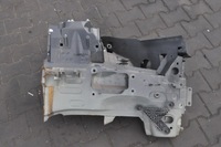 фото thumb №4, Volvo xc90 ii чверть лонжерон ліва перед