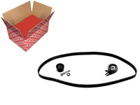 фото thumb №1, Febi комплект - набор ремень распределительного вала 71719651 s1 7