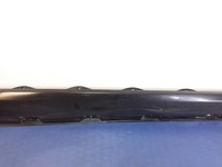 фото thumb №3, Mercedes r w251 молдинг порог правая a2516980854