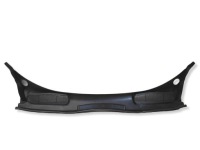 Купить Ford transit - tourneo connect 2019 жабо передние, фото thumb