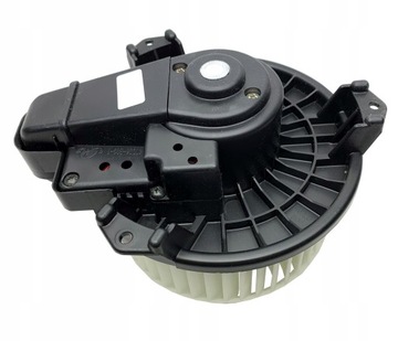 фото thumb №3, Вентилятор воздуходувка toyota camry 2007 - 2017