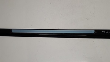 фото thumb №5, Audi a6 c6 планка пороговая левая передняя новая