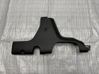 фото thumb №1, Защита стойка jeep wrangler jl 6dd59trmab