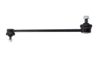 фото thumb №1, Соединитель стабилизатора перед mini r50 r53 r52 r56 r57 r58 r59 clubman r55 cl