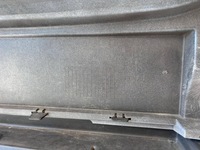 фото thumb №8, Dacia spring бампер перед 620228635r оригинал