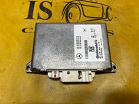 фото thumb №1, Модуль блок керування радар distronic mercedes gl x166