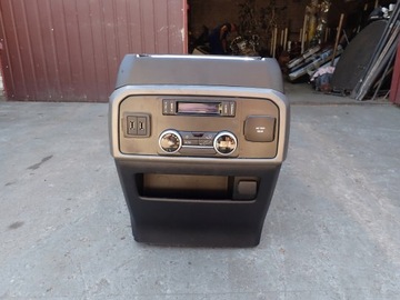 фото thumb №6, Підлокітник тунель середній ford expedition 2020