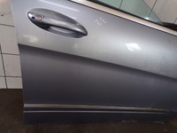 фото thumb №4, Двері правий перед mercedes w251 r klasa lak 349