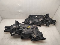 фото thumb №9, Mitsubishi outlander iii full led світлий 2 oka комплект лампа перед 8301c8