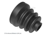 фото thumb №2, Blue print adh28173 набір захист, система кермовий