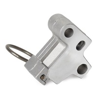 фото thumb №4, Набор цепи распределительного вала ridex 1389t0110 do opel corsa d хэтчбек s07