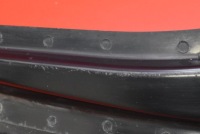 фото thumb №9, Балка бампера перед передня нижня n2430s1 mazda mx-5 4 iv nd 15-23