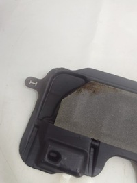 фото thumb №8, Chrysler pacifica 17- канал повітря 68227717ae usa