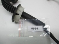 фото thumb №6, | citroen c4 cactus електропроводка двері правий перед