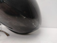 фото thumb №7, Opel zafira c 12r-lusterko внешние левое 5 pin z22c