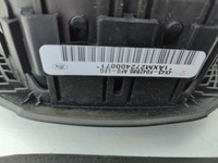 фото thumb №6, Подушка безпеки подушка водія колінна пасажира комплект jaguar x-type європа