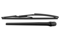 фото thumb №5, Щетка + рычаг задний дворники nty ewb-ft-001