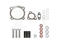 фото thumb №1, Набор монтажный турбонагнетателя vw 1,8t