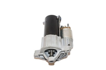 фото thumb №15, Стартер peugeot citroen saxo 1.1i /poj двигателя