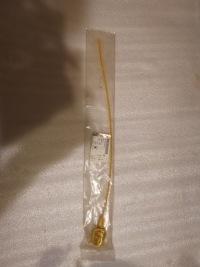 фото thumb №1, Opel оригінальний номер 93192220 щуп щуп оливи