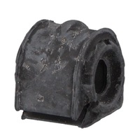 фото thumb №13, Febi bilstein 44308 підвіска, стабілізатор