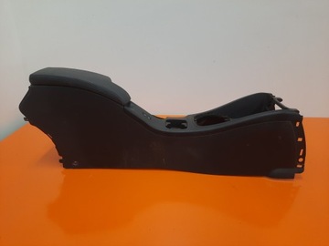фото thumb №9, Renault megane 3 iii 08-14 подлокотник туннель средний 969100026r