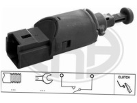 фото thumb №2, Вимикач світла стоп renault laguna ii 01-07 iii 07-15 vel satis 02-09