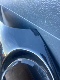 фото thumb №4, Mini cooper f55 f56 f57 капот a94