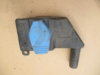 фото thumb №1, Заливная горловина жидкость омывателя a4 b8 a5 8t 8t2955463b