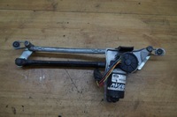 фото thumb №1, Механизм дворник maserati ghibli quattropo vi