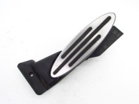 фото thumb №1, Mini r60 countryman потенціометр педаль газу europa 10-17r 6770152