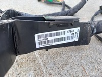 фото thumb №8, Dodge ram 1500 15- електропроводка панелі консолі harman 68243579ab usa