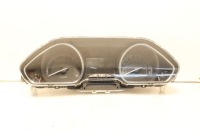 фото thumb №1, Приборы peugeot 2008 i 1.6hdi 9805969580