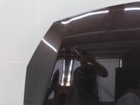 Капот перед передняя opel astra iv j рестайлинг с Разборки, фото thumb