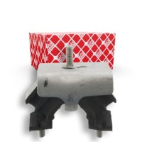 фото thumb №10, Подушка двигателя renault febi bilstein 12055 подшипник двигателя