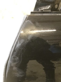 фото thumb №10, Mini countryman f60 дверь левый перед 7438595