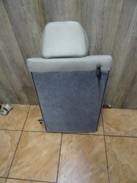 фото thumb №4, Volvo s80 2.4b 99' sed oprcie заднє сидіння задня 2