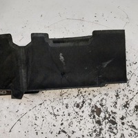 фото thumb №5, Volvo v40 ii 2,0d защита изоляция корпус аккумулятор