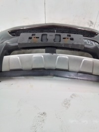 фото thumb №7, M279 бампер перед opel antara галоген pdc gy0