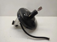 Купить Mini one - cooper f56 f55 2014 усилитель тормозов тормозные 782903, фото thumb