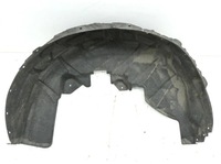 фото thumb №1, Підкрилок правий задня праве задні volvo xc40 31457408