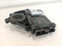 Volvo v60 моторчик подъёма стекло 31674757 с Разборки, фото thumb