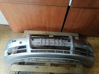 фото thumb №14, Бампер audi a4 b7 ксенон pdc ly7w