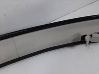 фото thumb №12, Citroen c3 pluriel 04r блок двигателя каркас крыша левый