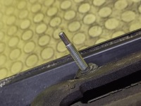 фото thumb №11, Ford c-max фара ліве зад