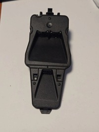 фото thumb №1, Камера радар датчик volvo 31387311