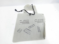 фото thumb №5, Land rover range rover sport l320 2008 сидіння, сидіння